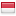 psdasergai.org server is located in Indonesia